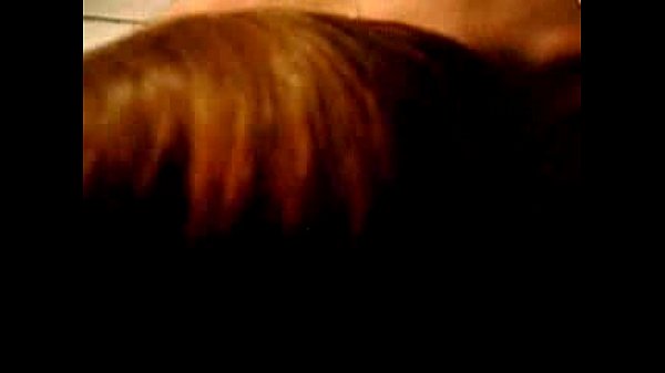 Jewredhead 1 amateur sex with Dittoiddo
