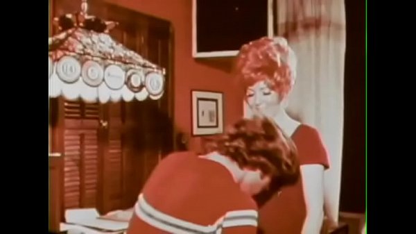 Vintageusax milf blowjob handjob bigtits scenes from 1970s amateur adult films