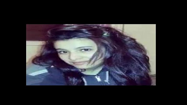 Tareksa32 sex with sister Your Ali
