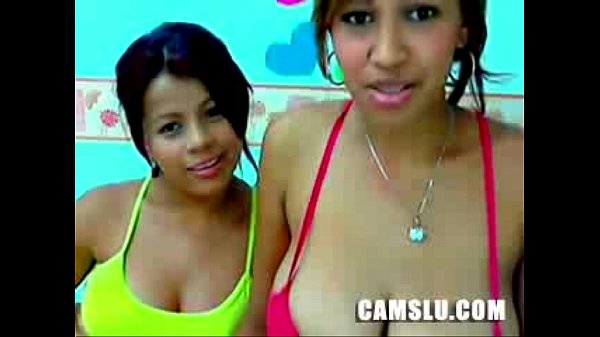 latina milf solo masturbation with toys and orgasm