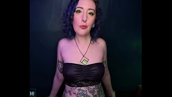 Miss Faith Rae financial domination of submissive slave