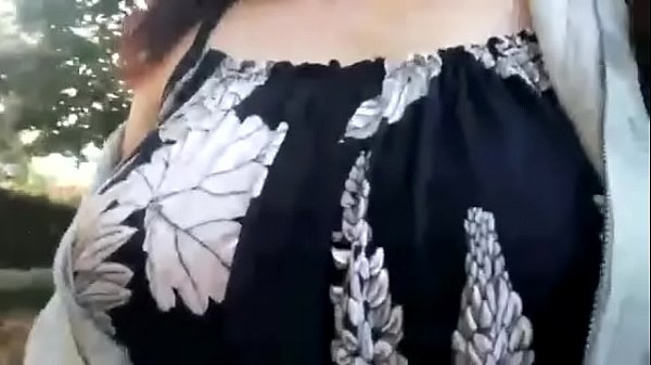 Nicoletta Embassi Italian Milf Step Mother Finds Used Condom And Teases Until Cum