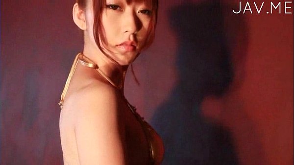 Gbsmvjfjzaxs step mom seduces step son in intimate threesome with idol 084 07