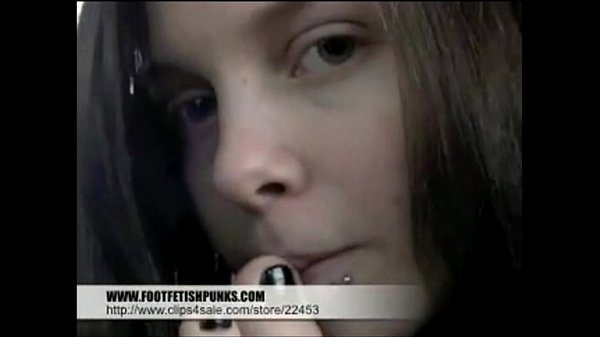 Danskin Amateur Toe Sucking Job Fetish Footplay