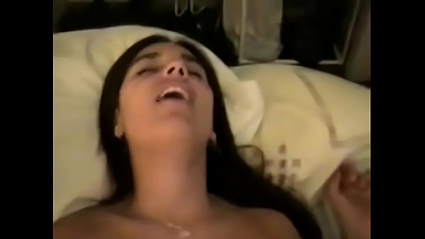 Gordito-Porno busty colombian tetona creampie