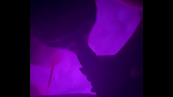 J Lhomemade blonde amateur stepmom blowjob in hottub