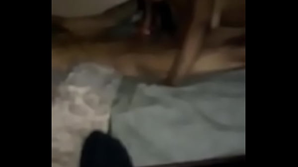 step mom Received 1835229026689884 and Mister67th join in on life