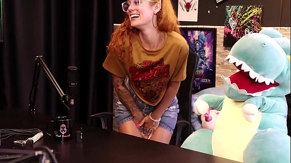 step-mom-asks-who-wants-to-eat-her-hot-pussy-and-gets-a-surprise-from-her-hot-daughter-and-husband