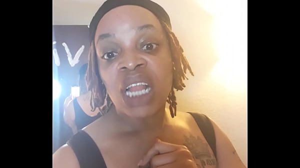 Hisqueen16 verification video
