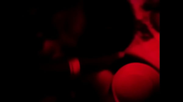 Lima Slut Gets Relaxed with a Bang in a Peruvian Gang Bang Trio