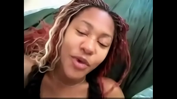 Lexi A'mor and Tats-N-Drugs 240p 400k Video