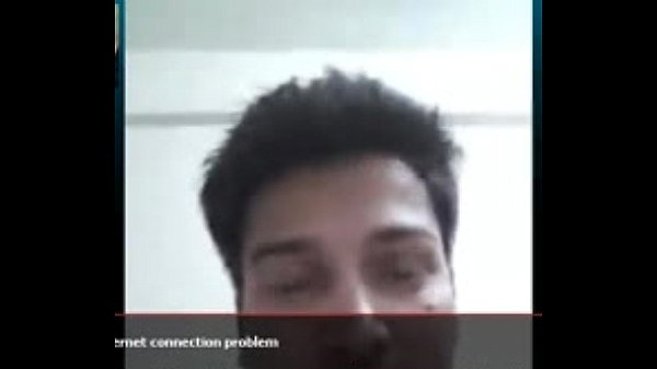 Yupakpak solo masturbation scenes