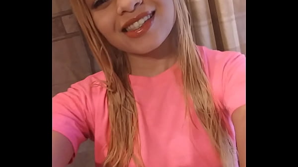Destiny Cruz verification video