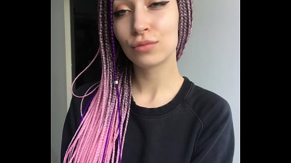 ShamelessX verification video with ShamelessX