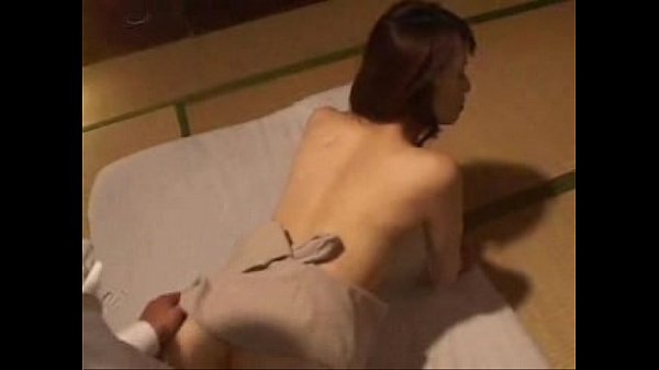 asian japanese porn movies with hot asian actresses