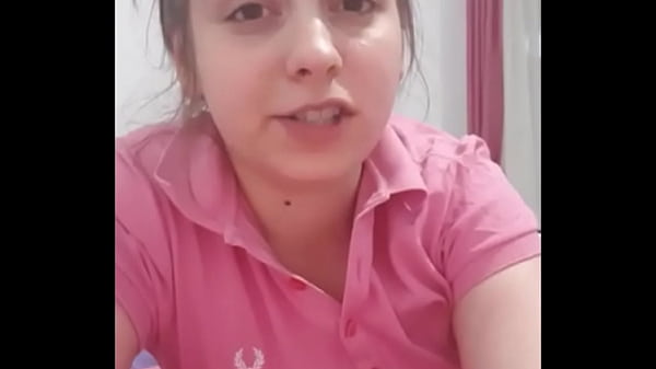 Khaterine gets naughty with Khaterinexvs