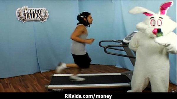 Teen girl Medapascal pays her bills with sex