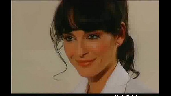 Lesbian job interview gone wrong turns into a hot lesbian encounter