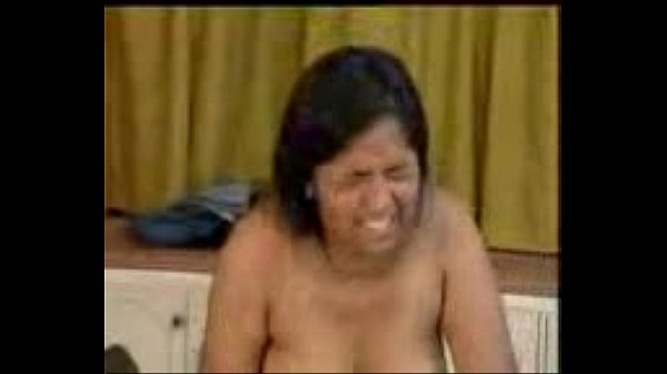 Harnathn fucks Indian Local girl