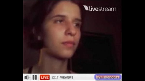 Gatinha-Devassa Siririca For The Mulecada Amateur Amateur Sex