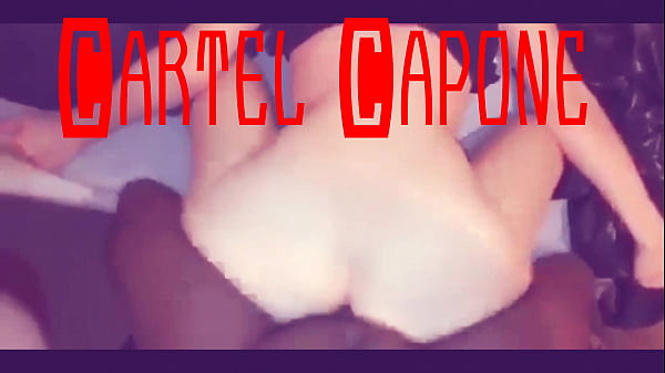 Cartelcapone Deep Dicks White Girl Pussy Big Ass Doggystyle