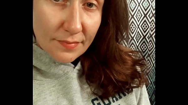 Babyrach420 verification video for fans and collectors