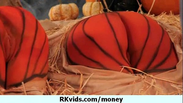 Teen girl gets paid for real sex with mature men