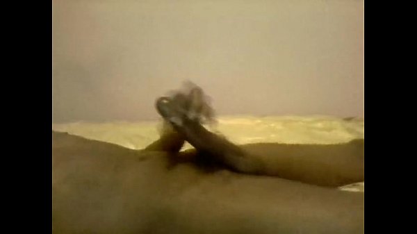 Ggg Passagepro Solos African Sex Video