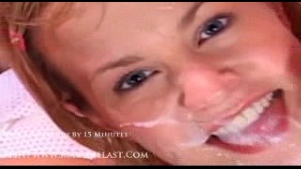 Angela Teen Blonde Amateur Hardcore Porn Video