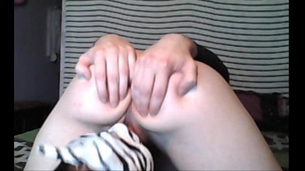 Yomyomcam skinny girl webcam amateur pussy chocho
