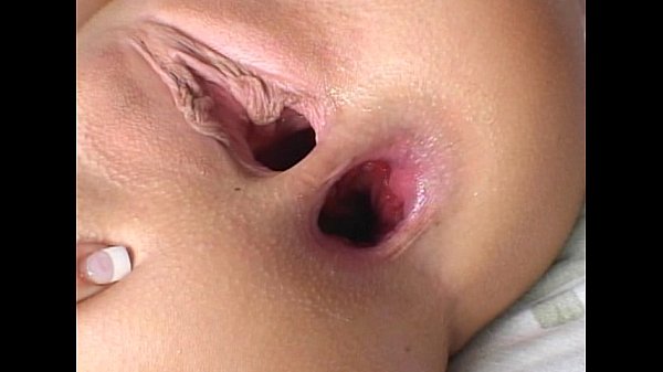 More Free Porn dolls get fucked