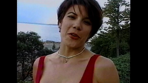 Rodney Moore fucks step sister in North West Pecker Trek 05 scene 1
