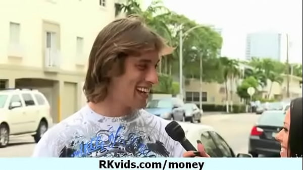 Teen whore pays bills with sex
