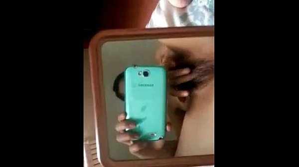 Asian girl masturbates for her friend