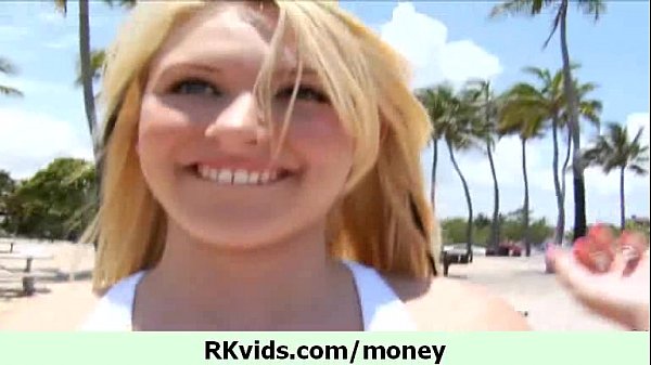 Medapascal teen pays sexy whore for sex