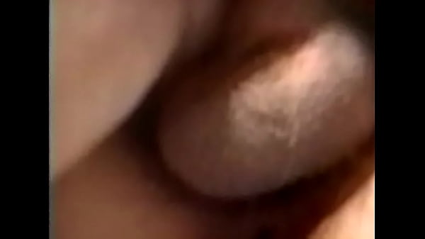 Blonde gets hardcore anal and pussy licking