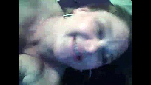 Samschwer Bbw Milf CAM JOI Session with Curvy Samschwer
