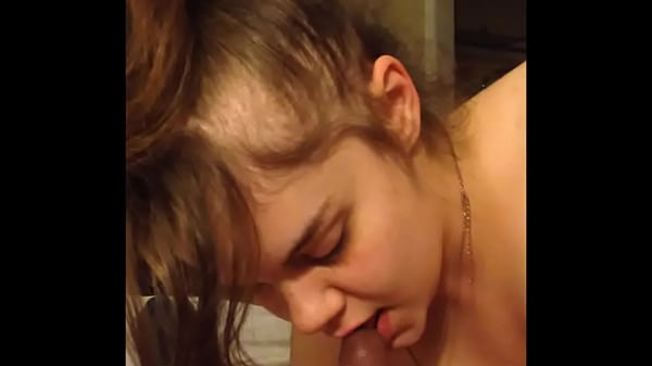 Jamesmcfly fucks My Gringa 4 cumshot bj