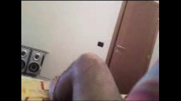 Forever77 Latina Amateur POV Pussyfucking