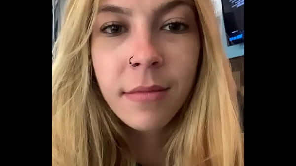 Cali1123 verification process video