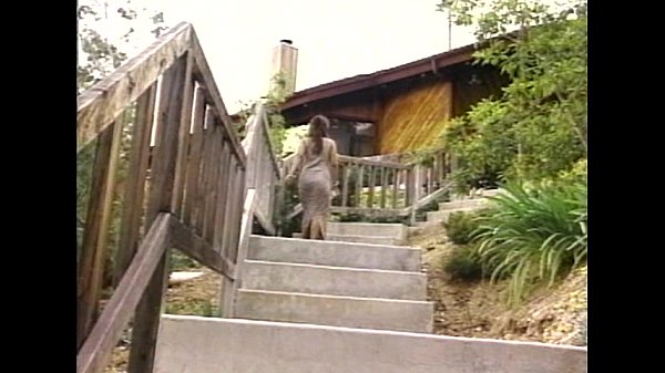 Max Hardcore in LBO Anal Vision 28
