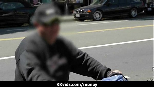 Teen girl pays bills with sex Medapascal