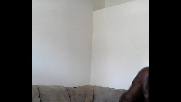Jaysmooth homemade creampie doggystyle fucking