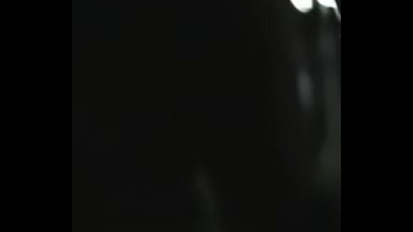 my girlfriend karla gets caught fucking me in motel