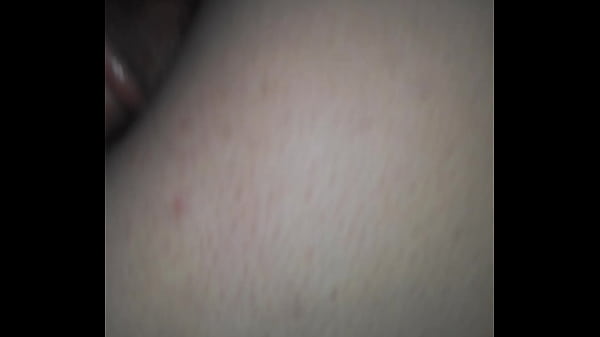 Analballsdeep ex girlfriend anal sex with juicy 8inch schlong