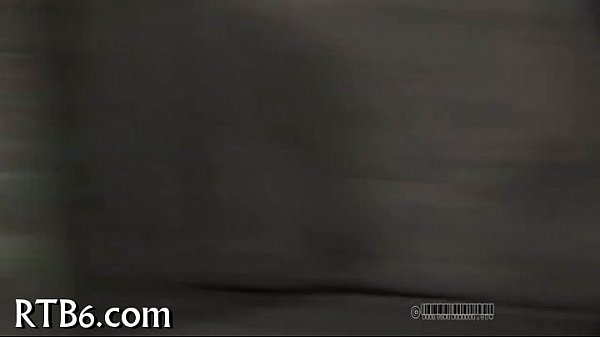Vosulafukehi harsh whipping bdsm sex with enchanting hotty