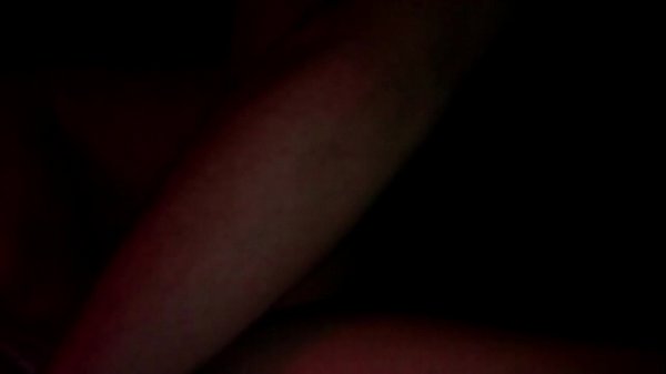Tiny ex girlfriend anal with Killinem2Xs