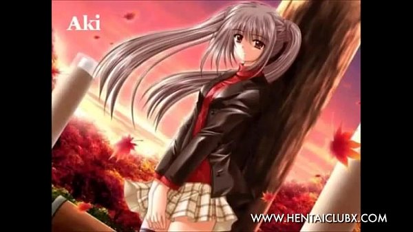 Psingram82 Anime Girls Ecchi Collection Manga Hentai Cute Sexy