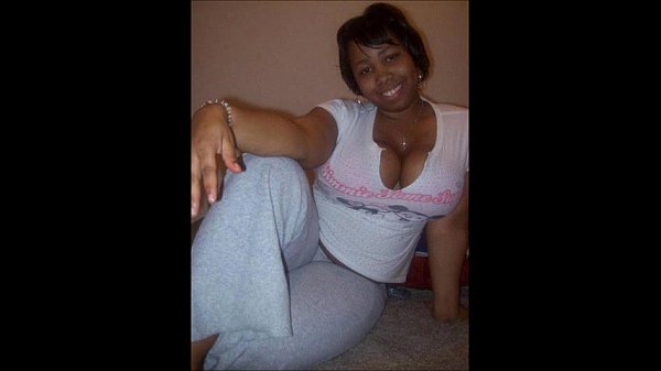 Lastguy7 fucking a super culona negra