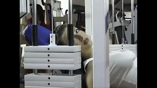 Redlight TV hardcore sex and handjob on TV